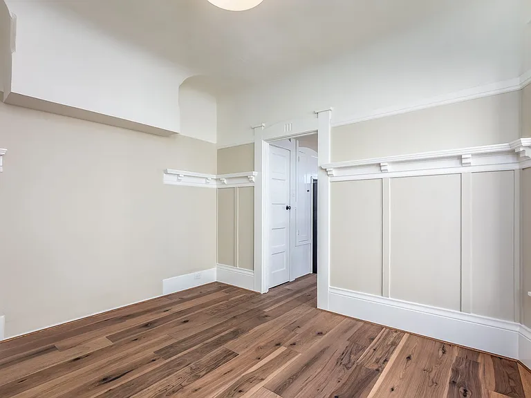112-118 Shotwell St #1016R — Photo 5