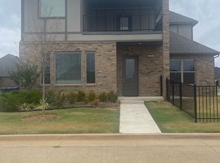 3325 Enclave Pl, Norman, OK 73072