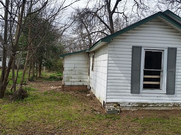 2nd image of 2411 Glendale Ave
