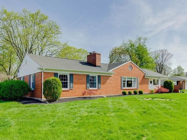 225 Enfield Rd