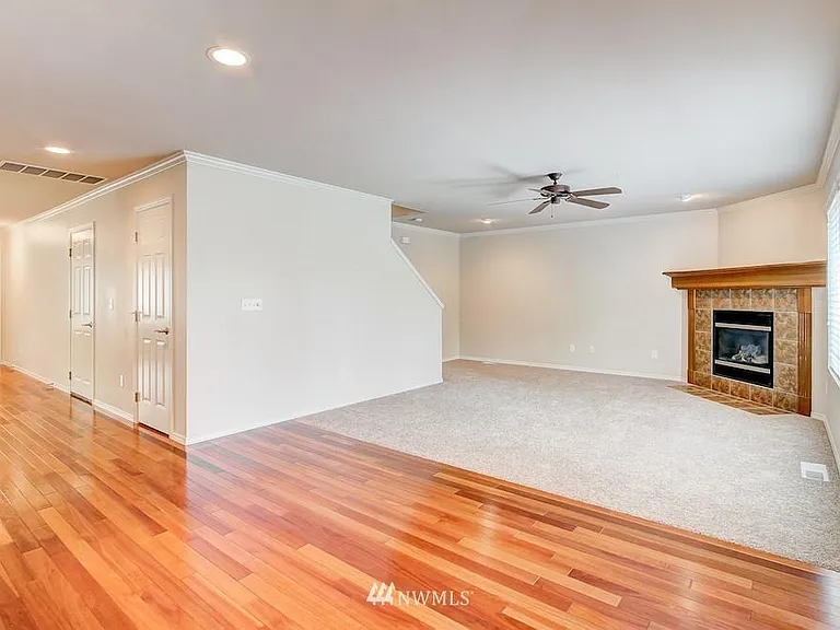 8819 230th Way NE — Photo 8