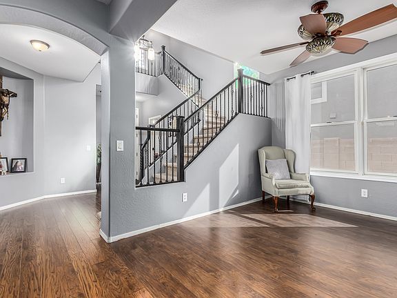 5th image of 3736 N 292nd Ln
