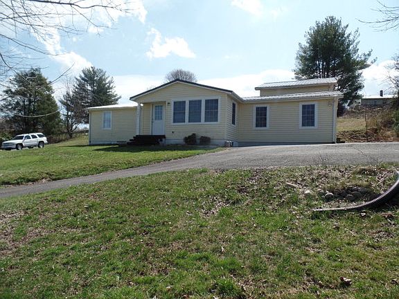 2nd image of 1141 W Stuart Drive