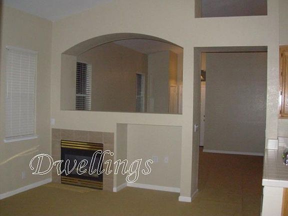 4th image of 1725 Teversham Dr