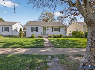 6524 Hanover Ave, Richmond, VA