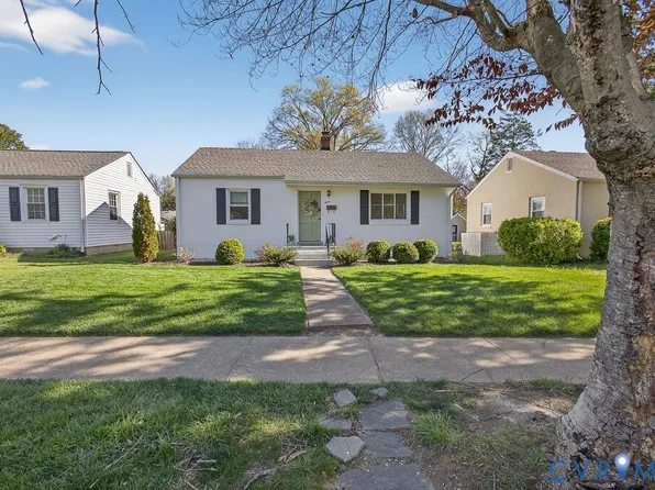 6524 Hanover Ave, Richmond, VA 23226