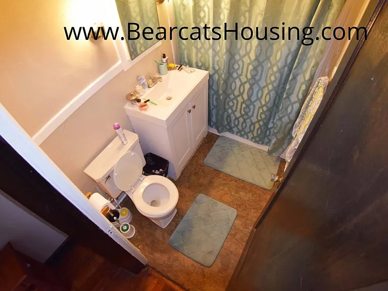 32 Edwards St #T-1 — Photo 4