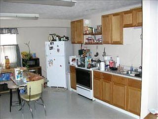 1st image of 302 S Madison St