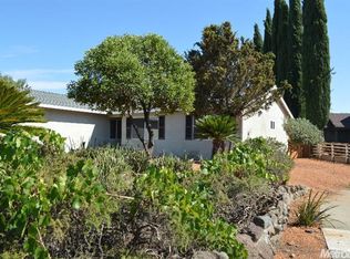 5156 La Pamela Way, Sacramento, CA 95823