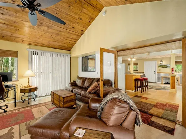 3000 Succor Ln, Foresthill, CA 95631