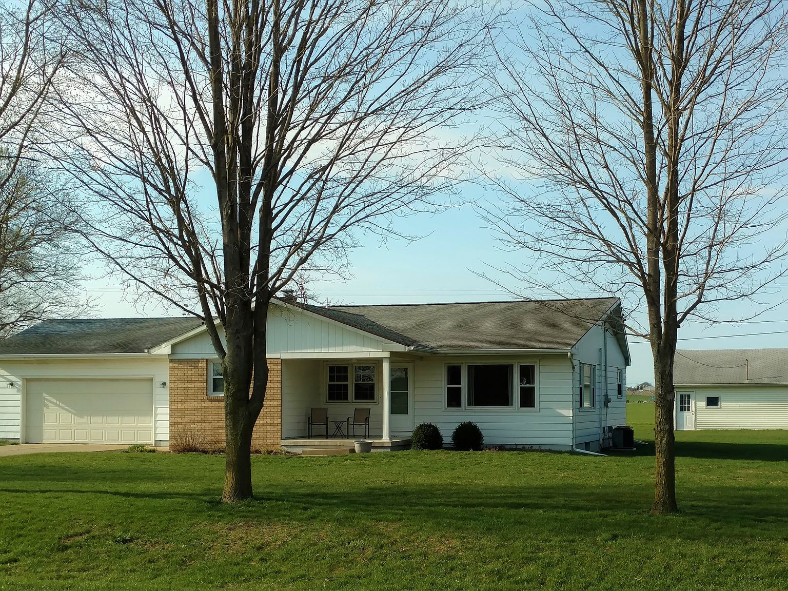 2795 144th Ave, Dorr, MI 49323 Zillow