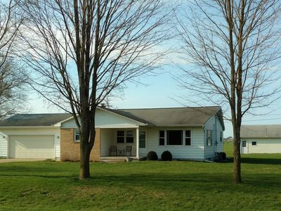 2795 144th Ave, Dorr, MI, 49323