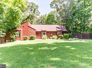 31860 Essex Pl, Delmar, MD 21875