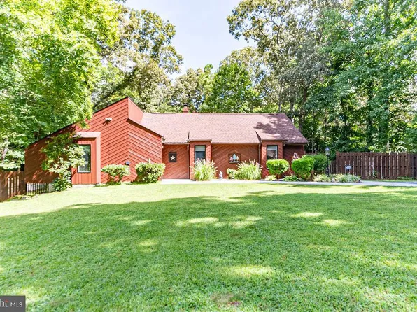 31860 Essex Pl, Delmar, MD 21875
