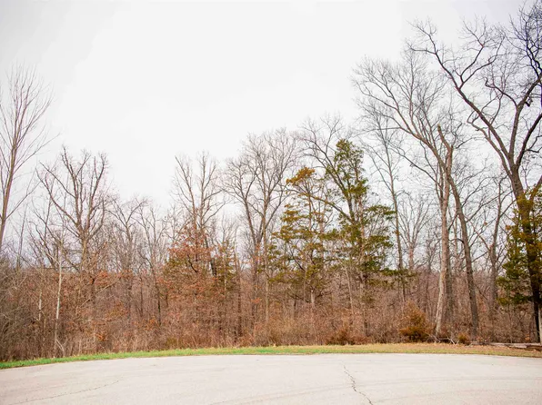 4605 Barbara Jane Ct, Quincy, IL 62305