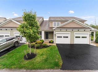 503 Carriage Ln, West Seneca, NY 14224