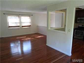 5th image of 6200 Finn Rock Cir