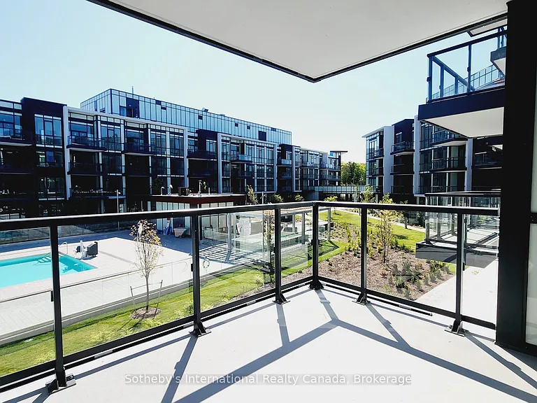 415 Sea Ray Ave #223 — Photo 15