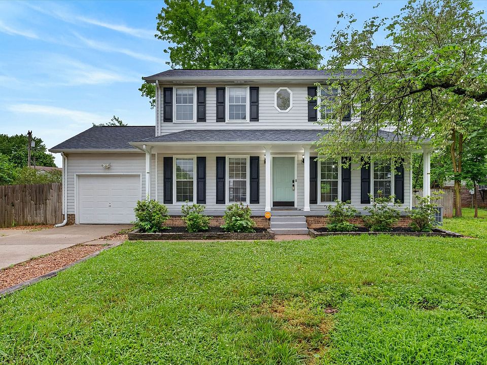 1st image of 1108 Lamont Ct