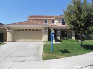 1113 Marsh Wren Ct, Patterson, CA 95363