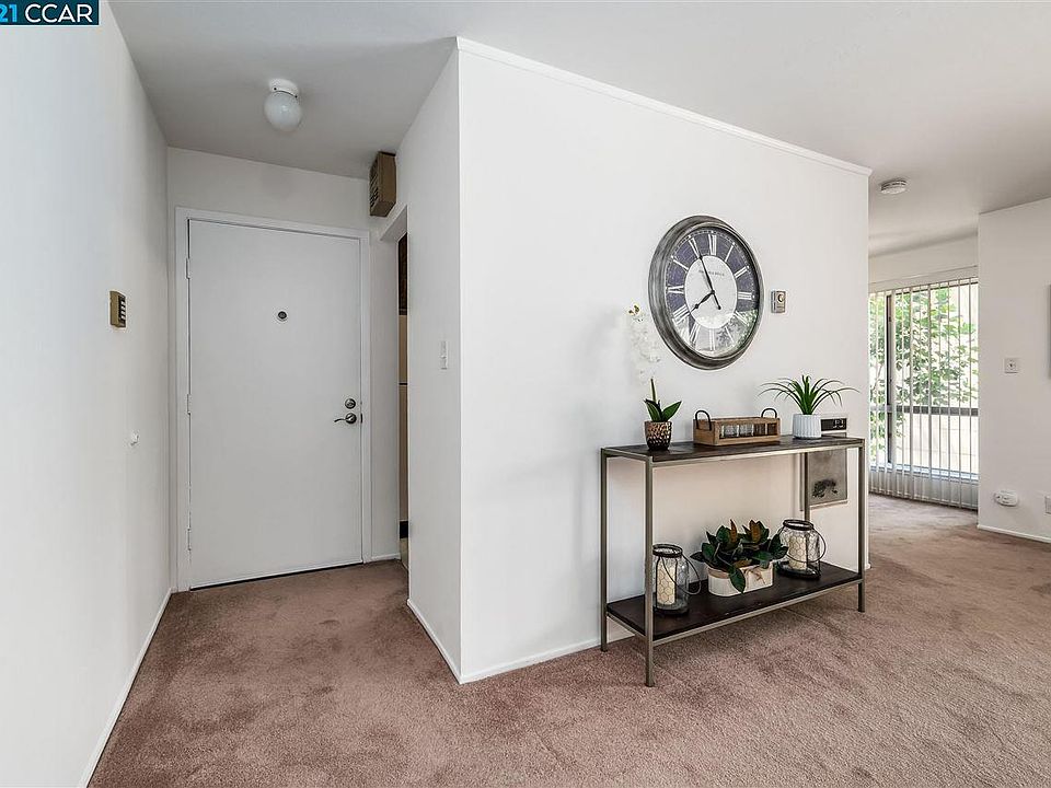 8975 Alcosta Blvd APT 132, San Ramon, CA 94583 Zillow