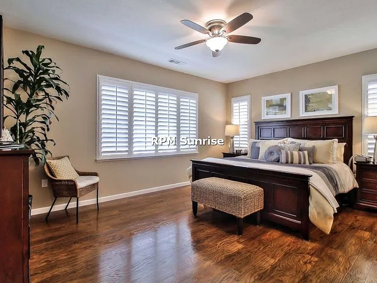 5612 Ashbourne Way — Photo 9