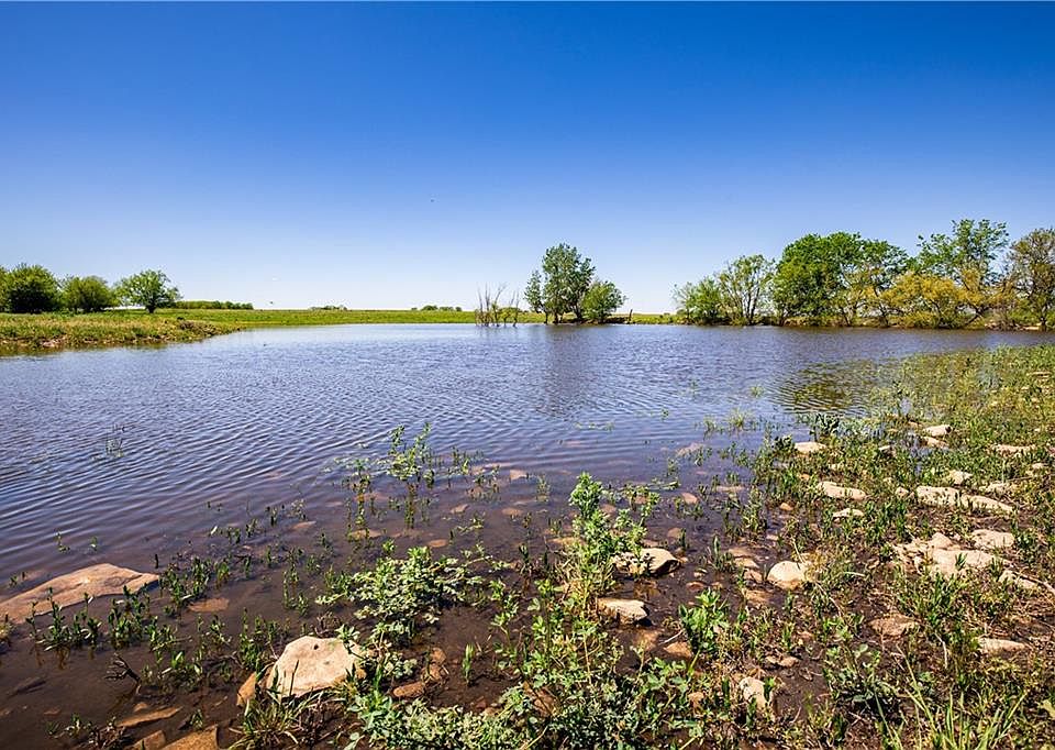 2020 California Rd, Quenemo, KS 66528 Zillow