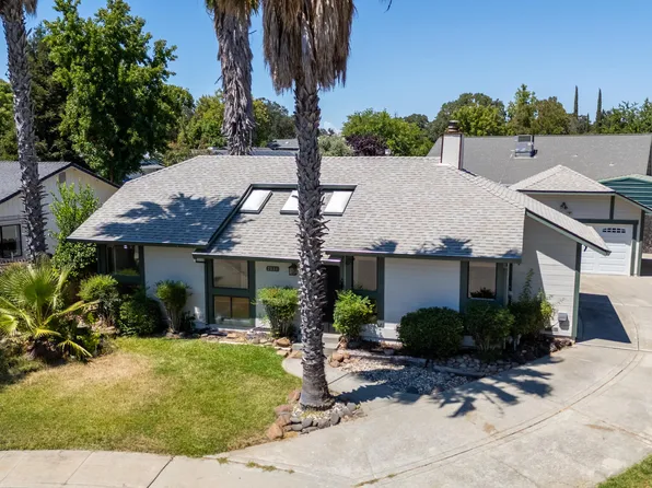 2680 Oriole Dr, Red Bluff, CA 96080