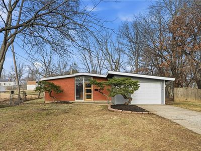 1204 NE 67th St, Gladstone, MO, 64118