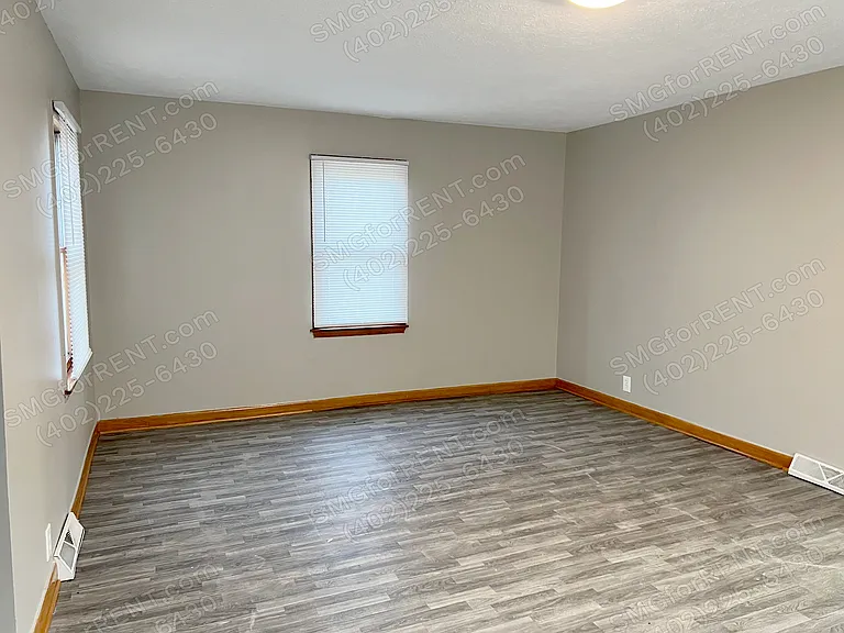 605 Vine St — Photo 5