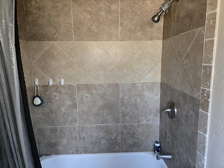 5260 W Cherrywood Ln — Photo 7