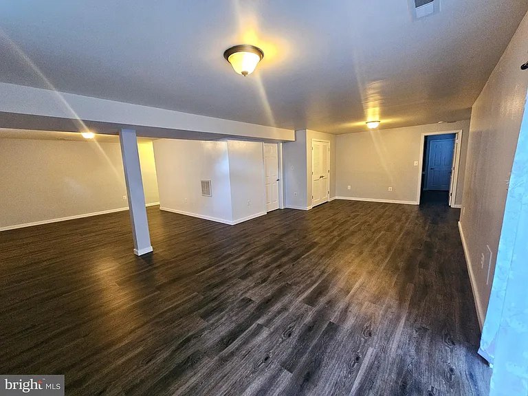 6125 Hot Spring Ln — Photo 23