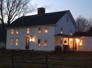 92 Helen Dearborn Rd, Weare, NH 03281