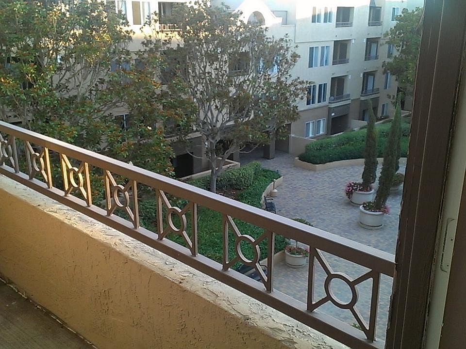 1st image of 8889 Caminito Plaza Centro #7435
