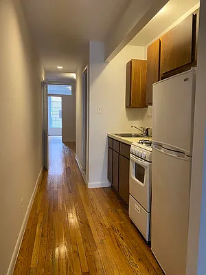 Rented by CitySites Real Estate Group | media 7