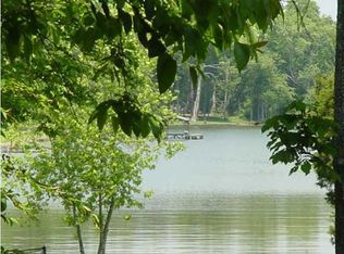 Stonesage Rd, Soddy daisy, TN 37379