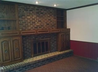 3530 Riverview Cir S, Moorhead, MN 56560