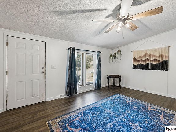 3rd image of 1516 Ashland Ave