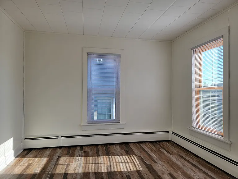 36 Stevens Rd — Photo 18