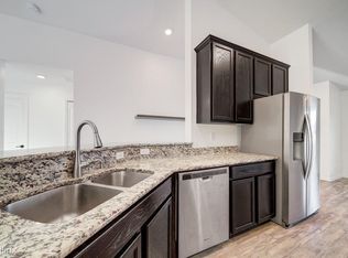 4631 SW Athena Dr, Port Saint Lucie, FL 34953