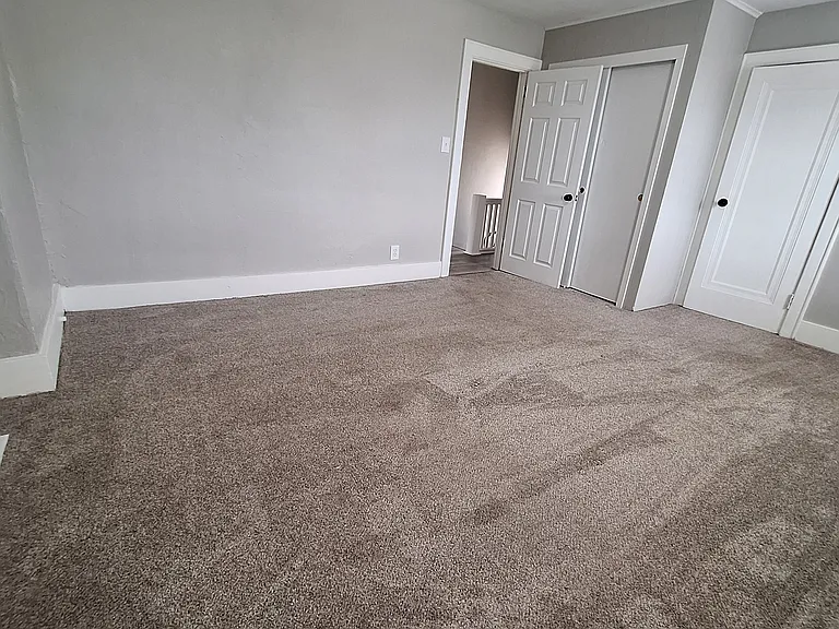 2923 Palmgreen Ave — Photo 8