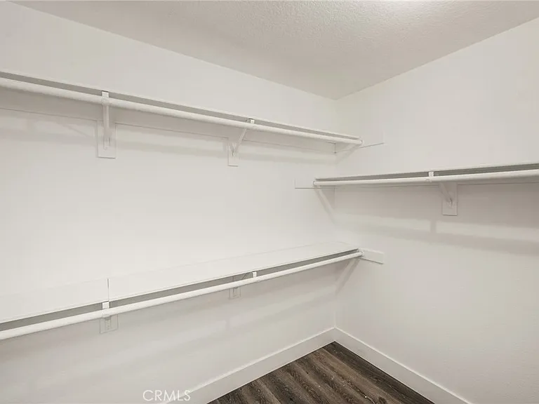 3441 E Berkshire Ct — Photo 31