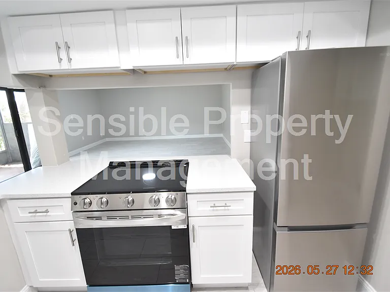 877 114th Ave N #407 — Photo 19