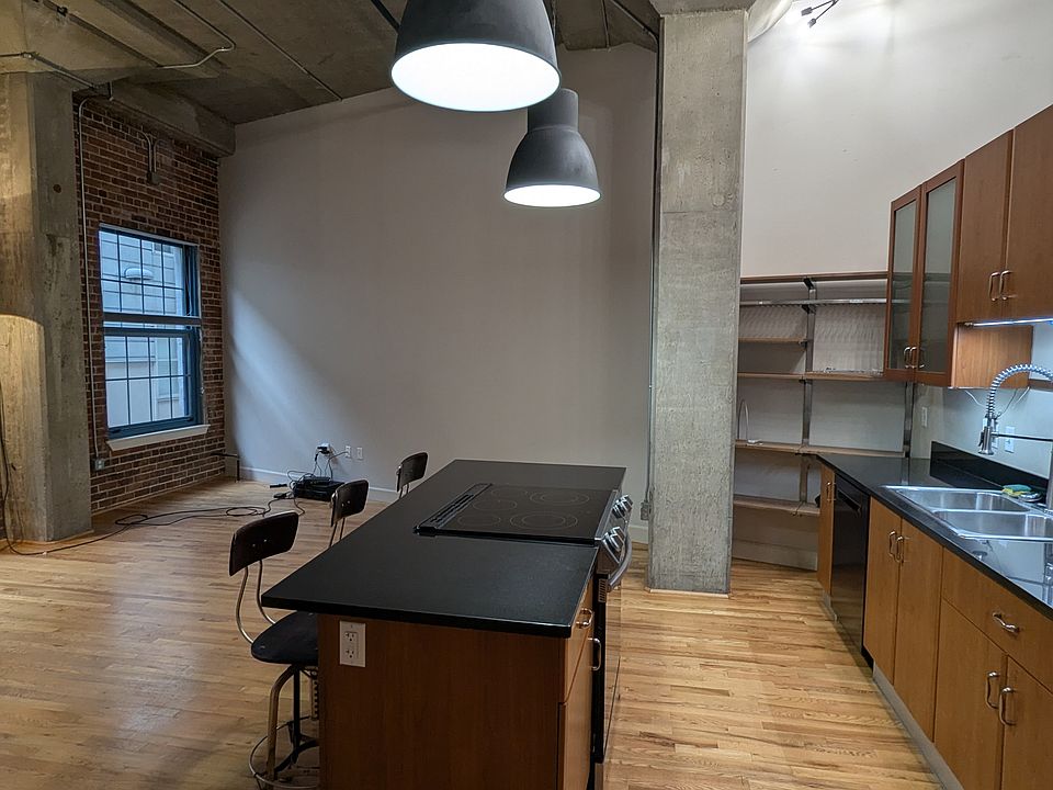 Condition as of September, 2025