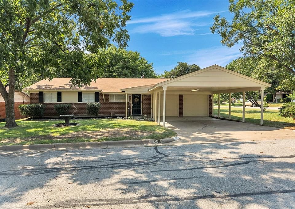 1st image of 3253 Cheryl Ln