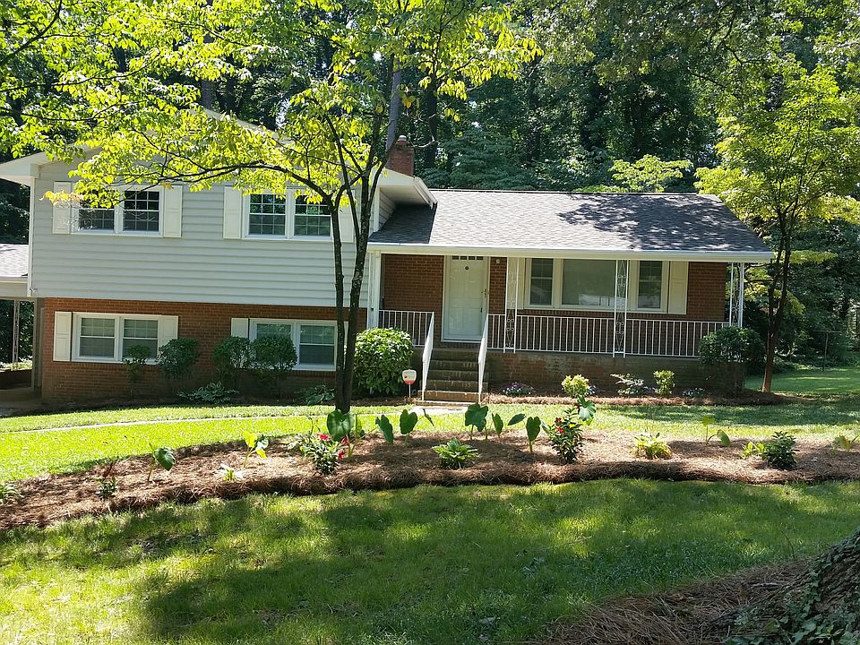 1st image of 2717 Gwaltney Rd