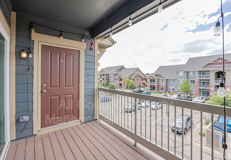 804 Summer Hawk Dr #6301 — Photo 12