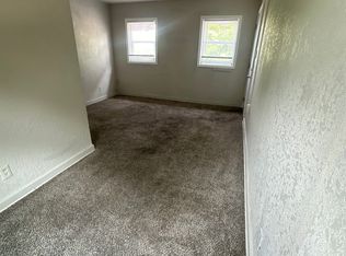 704 14th Ave N #5, Fort Dodge, IA 50501