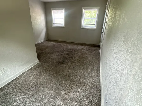 704 14th Ave N #5, Fort Dodge, IA 50501