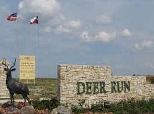 970 Elk Ridge Rd, Prosper, TX 75078